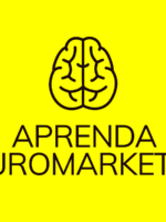 Curso Aprenda Neuromarketing - Arthur Parede e Rejane Toigo