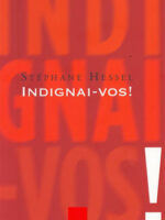 Indignai-vos - Stephane Hessel