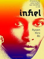 Infiel - Ayaan Hirsi Ali