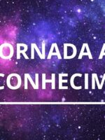 Jornada do Autoconhecimento - com Pedro Calabrez