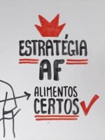 05 - Estratégia AF