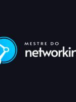 Mestre do Networking - Raiam Santos