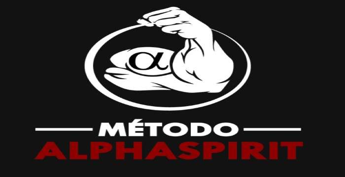 Método AlphaSpirit