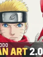 FanArt 2.0