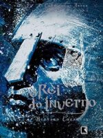 Cronicas de Artur: O Rei do Inverno
