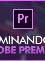 Dominando o Adobe Premiere 2.0 - Brainstorm Academy