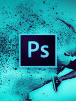 Photoshop Completo - do Básico ao Avançado