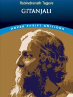 Gitanjali - Rabindranath Tagore