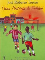 Futebologia - Jose Roberto Torero
