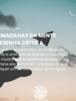 Armadilhas da mente