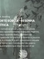 Morte súbita