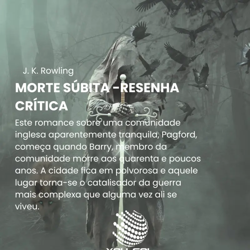 Morte súbita