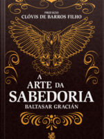 A Arte da Sabedoria