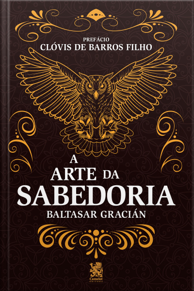 A Arte da Sabedoria