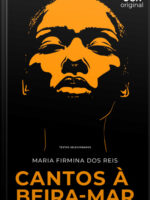 Cantos à beira-mar - Textos selecionados