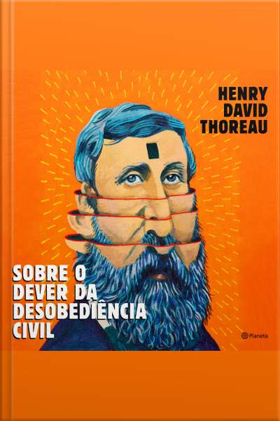 Sobre O Dever Da Desobediência Civil