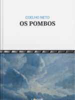 Os pombos