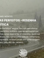 Dias perfeitos