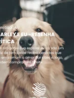 Marley e eu