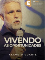 Vivendo As Oportunidades