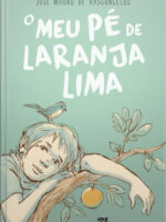 O Meu Pé de Laranja Lima