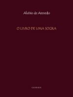 Livro de uma Sogra - Aluisio de Azevedo.