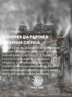 A guerra da papoula