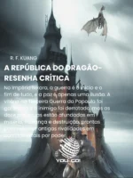 A república do dragão