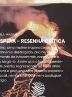 Véspera