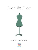 Dior by Dior