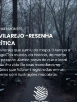O vilarejo