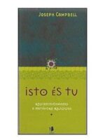Isto Es Tu - Joseph Campbell.