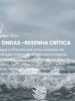 As Ondas