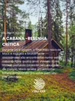 A cabana