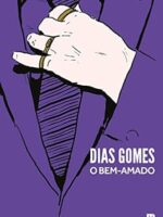 O Bem-Amado - Alfredo de Freitas Dias Gomes.