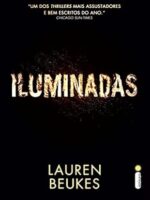 Iluminadas - Lauren Beukes.