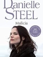 Malicia - Danielle Steel.