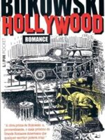 Hollywood - Charles Bukowski.