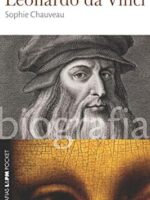 Leonardo da Vinci - Sophie Chauveau.