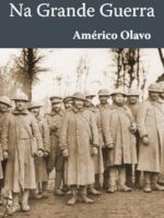 Na Grande Guerra - Americo Olavo.PDF