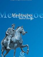 Meditacoes de Marco Aurelio