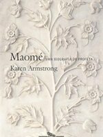Maome - Karen Armstrong.