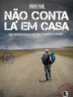 Nao Conta La em Casa - Andre Fran.