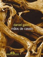 Maos de Cavalo - Daniel Galera.PDF