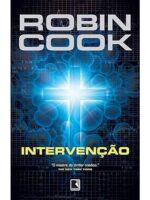 Intervencao - Robin Cook.