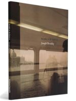 Marca d_agua - Joseph Brodsky.
