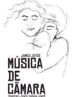 Musica de Camara - James Joyce.