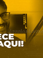 7 Projetos em 7 Dias - Edição JS