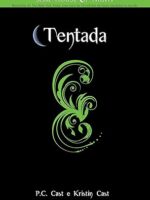 House of Night 06 - Tentada - P.C Cast e Kristin Cast.