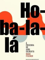 Ho-ba-la-la - Marc Fischer.